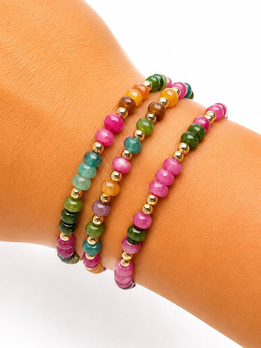 the Provenance Stack