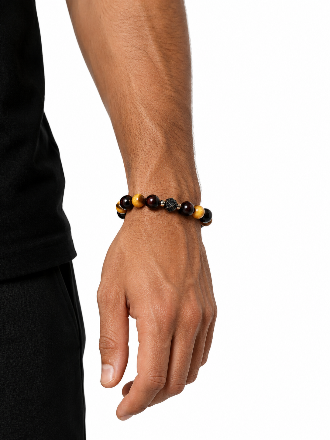 the APEX Bracelet