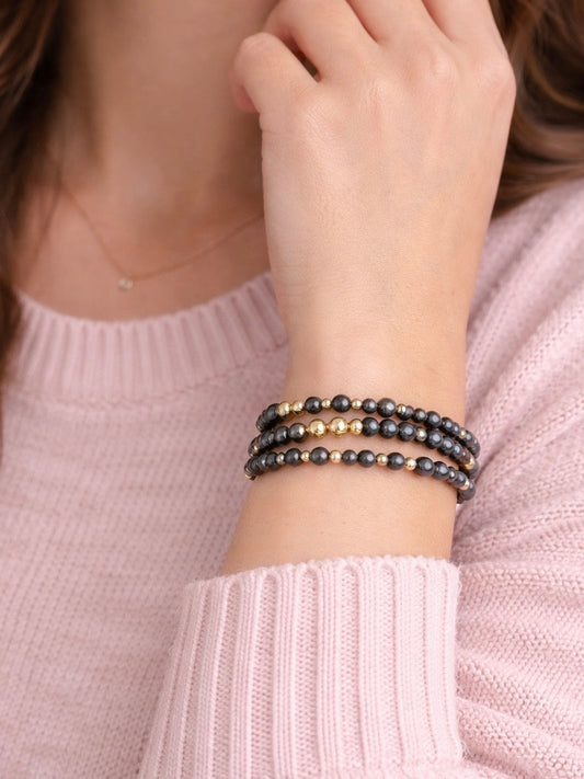 What’s Actually Trending in 2026