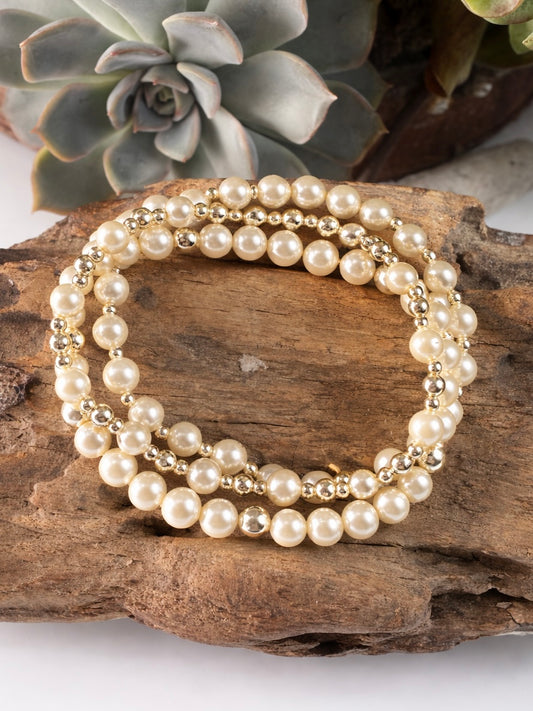 the Stillwater Stack