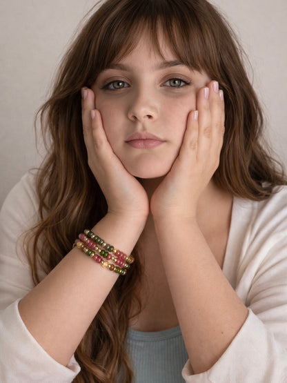 the Provenance Stack