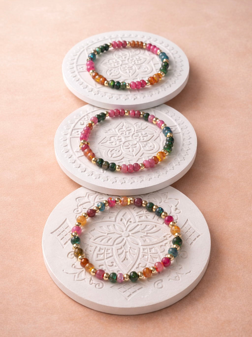 the Provenance Stack