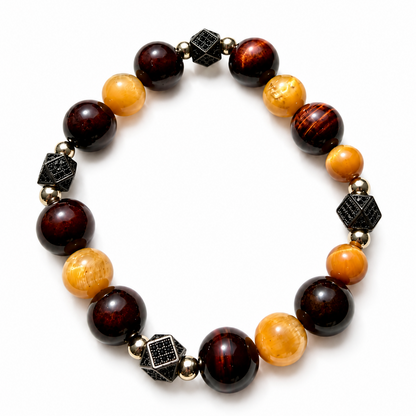 the APEX Bracelet
