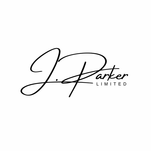 J. Parker