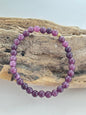the Violet