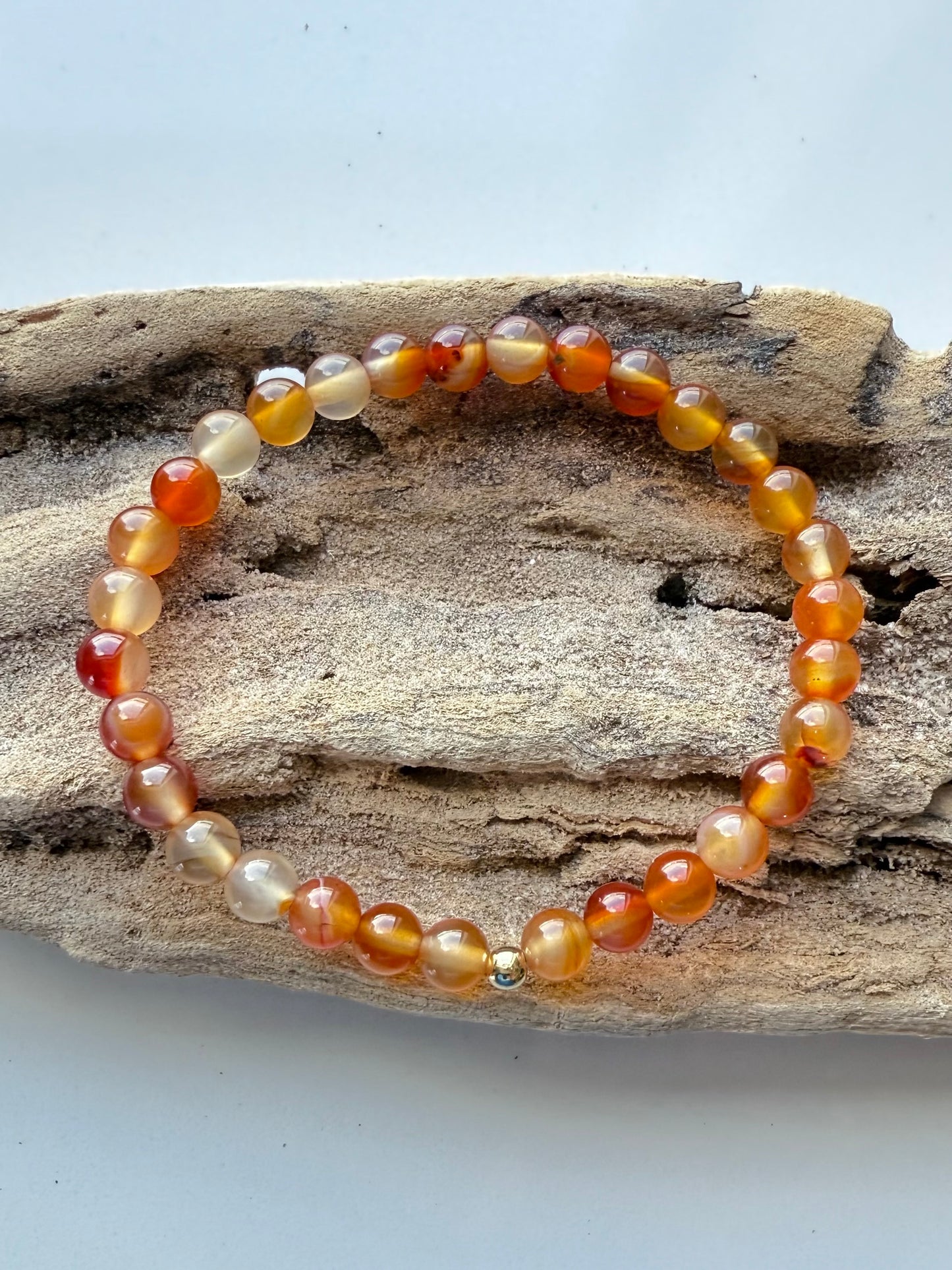 the Golden Hour Stack