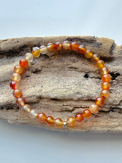 the Golden Hour Stack