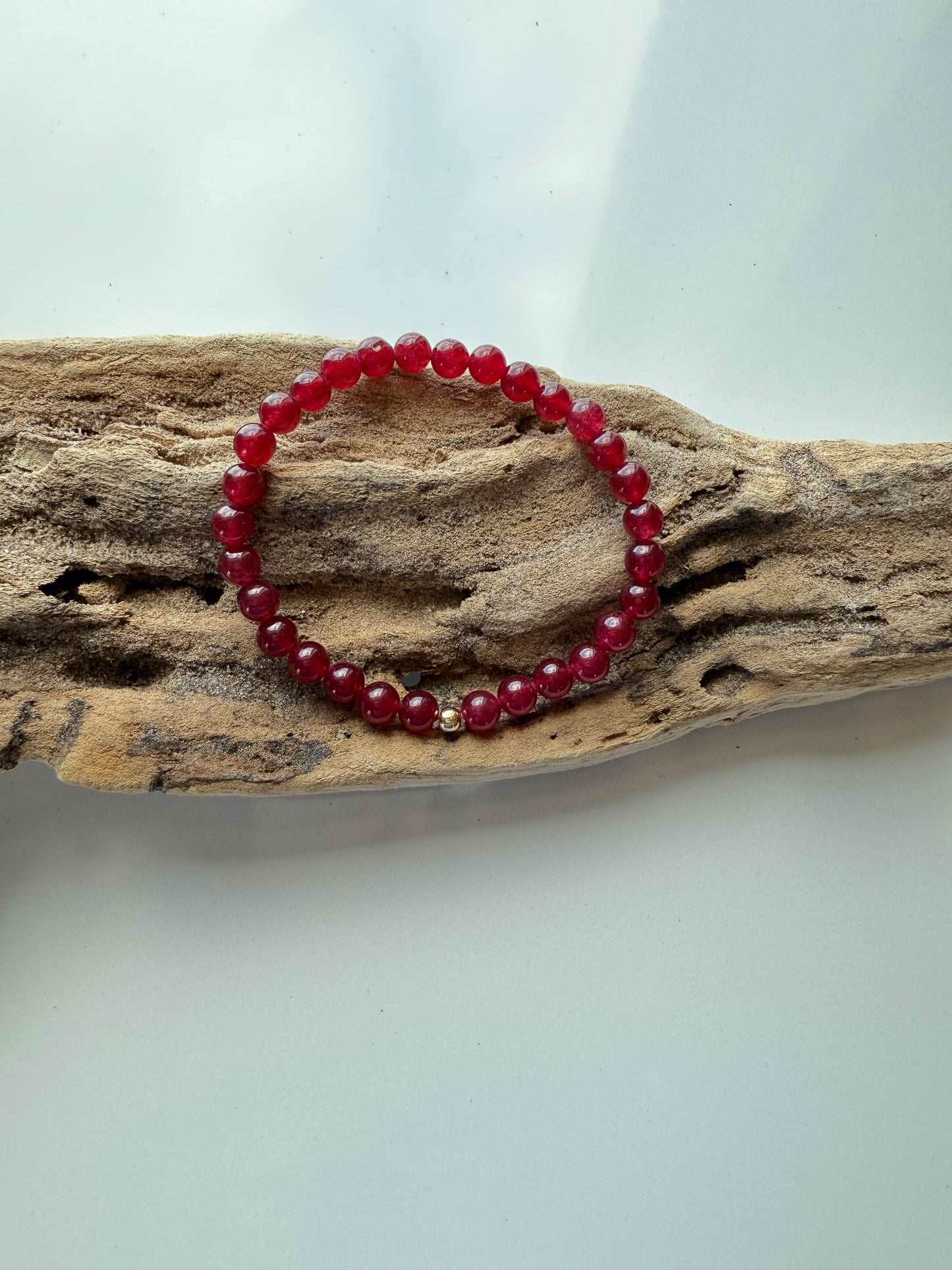 the Imperial Glow Stack