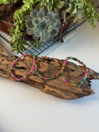 the Provenance Stack